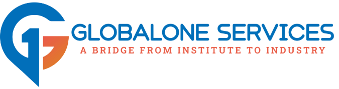 GlobalOne Services